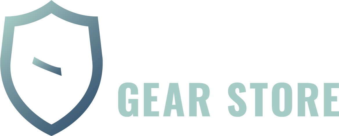 Top Dog Gear Store